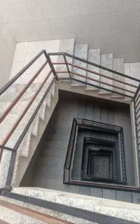 نظافت ساختمان و غیره
