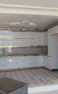 نوین دکور