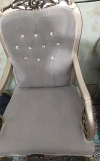 شست شوی انواع مبلمان خانگی ،اداری،تخت خواب