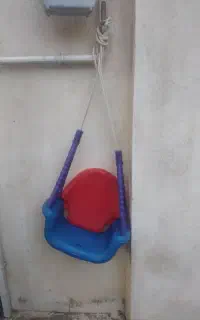 تاب بازی