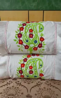 ریه بالش و متکا