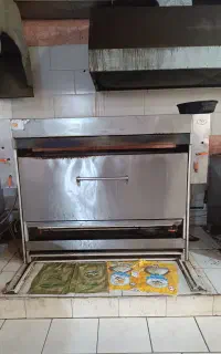 فروش کلیه وسایل بیرونبر بصورت کلی یا تک تک