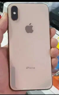 ایفون xs