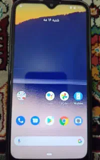 نوکیا ۲.۳