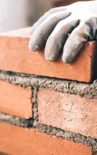 جوشکاری و انجام کلیه کار های ساختمانی