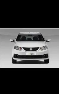 حواله ساینا اس