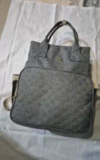 ساک بچه گانه
