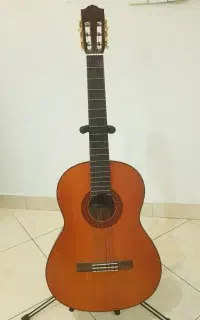 گیتار یاماها اصل