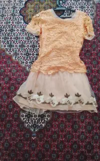 لباس شیک