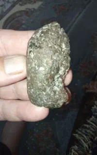شهاب بسیارزیبا
