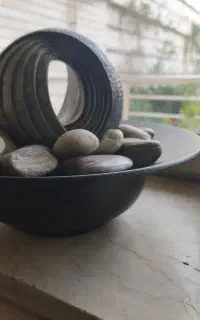 آبنما