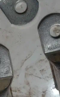 کابلشو مس نونو