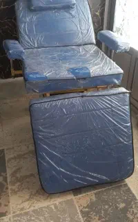 لوازم تتو زیر قیمت