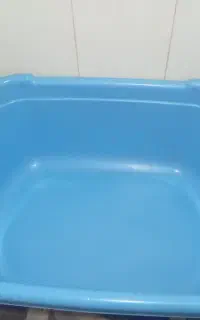 وان بزرگ