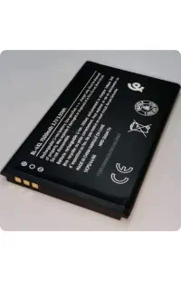 باطری نوکیا اصلی