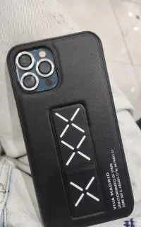 12 پرومکس