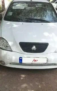 تببا1تک برگ سند