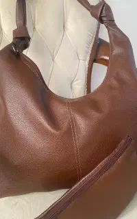 کیف چرم مصنوعی