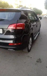 جگ.s5.مدل402.کارکرد39000