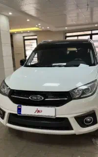 ایکس ۳۳s مدل ۹۷بی رنگ اقساط بدون ضامن