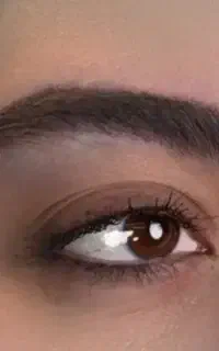 کاشت تخصصی ابرو،بلفارو