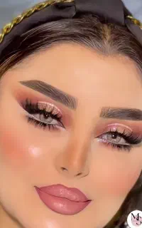 سالن زیبایی