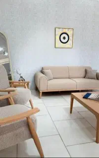 تولیدی* مبل*مینی مال