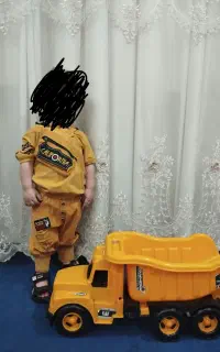پرده
