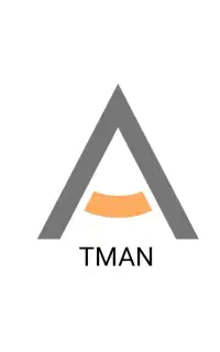 کارآموز بازاریابی