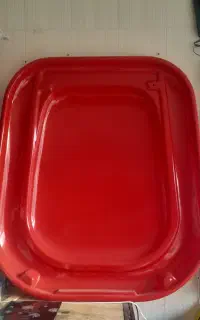 سایه بان تراکتور
