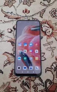 نوت۱۲