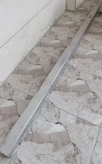 قوطی 10در10سنگین