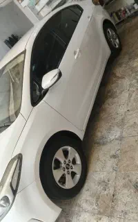 شیشه دودی
