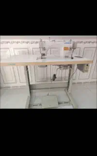 چرخ راسته تیغ دار