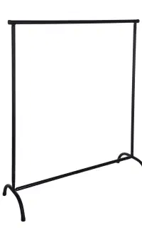 رگال لباس