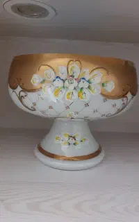 گز خ چک بوهیمیا اصل
