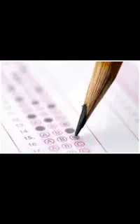 آزمون ept آنلاین پنجم شهریور