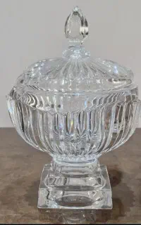 شکلات خوری