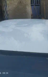 فروش ماشین صبا