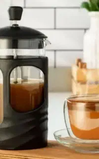 فرنچ پرس