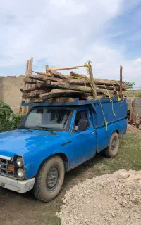 نیسان باربری داخل استان