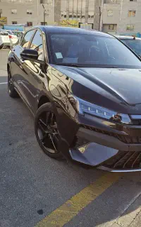 KMC J7