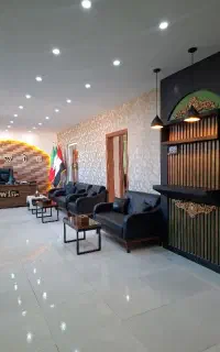 مرکزمعاملاتی بدون واسطه خریدوفروش کنید