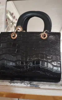 کیف زنانه