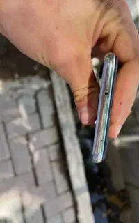 گوشی ردمی نوت 8