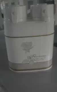 فلاکس