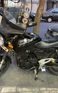 پاسال 220