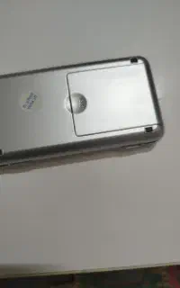 ترازوی دیجیتال
