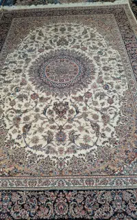 فرش ۹متری