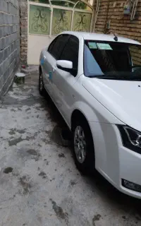 دنا معمولی تیپ ۲